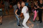2025 07 12 Alfortville 478